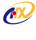 河南进澳冶金有限责任公司